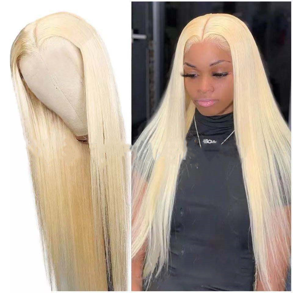 a74e4f1d24ff49275880780bd3a29453