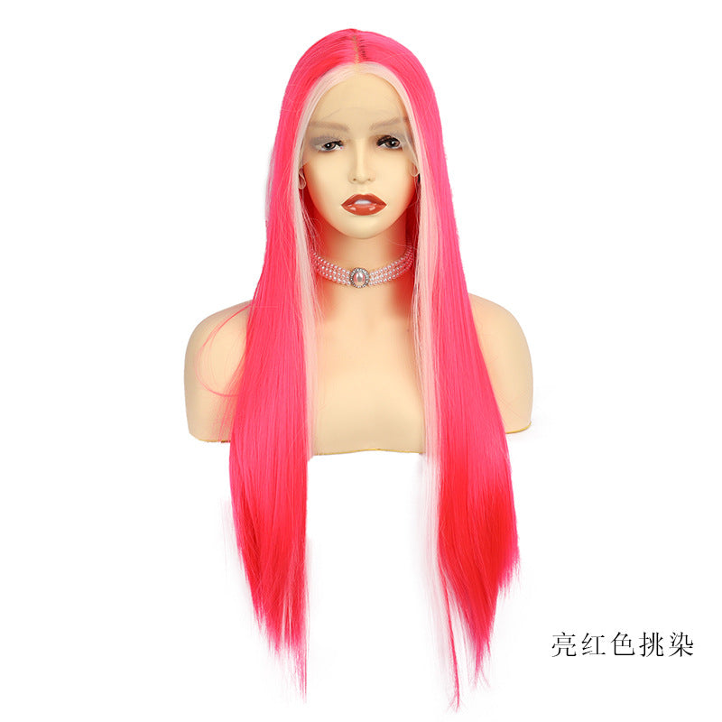 b916282528c5f607d102441ae20da32d
