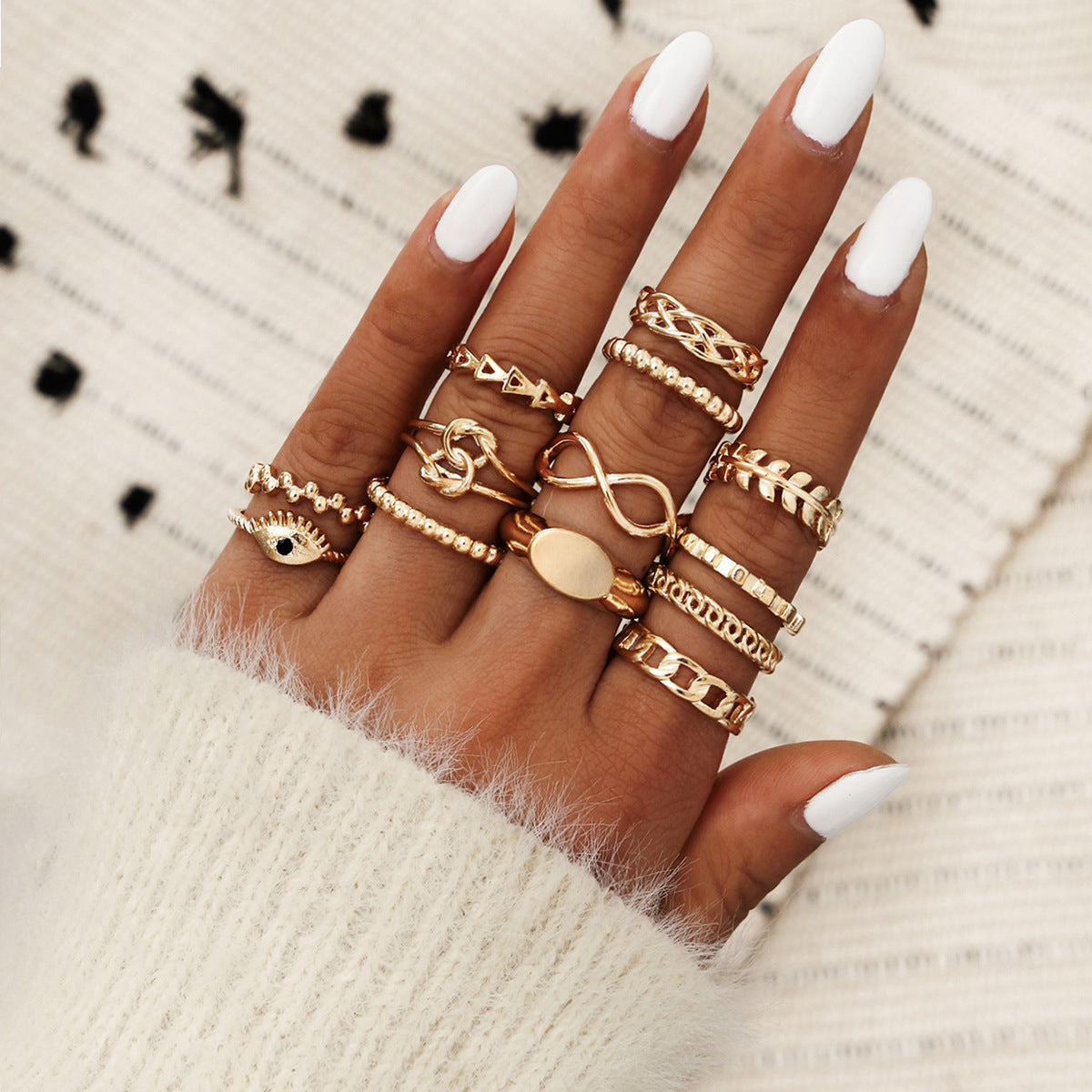 cc625c9ae7a7baa2c7ed6367c24b7504