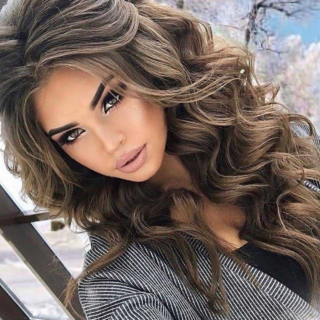 69ed70d5c0503ec9f4b1a3bfa884c2f8