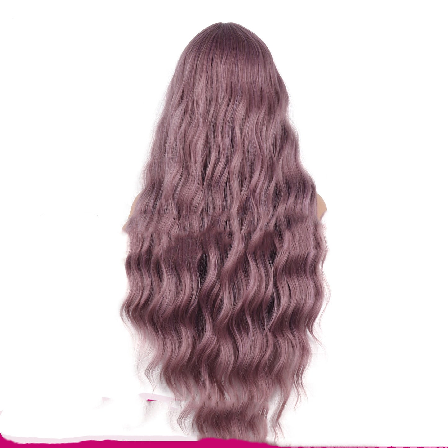 f18606a0a6e60b3be4bfd7ce9c94ba68