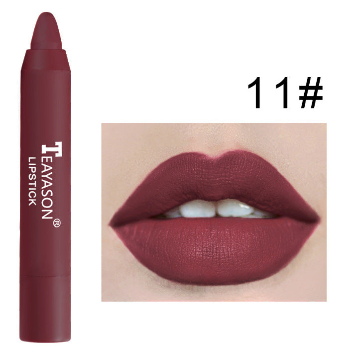 fbaca0cd78f8e3d7e2517b54713a8e9