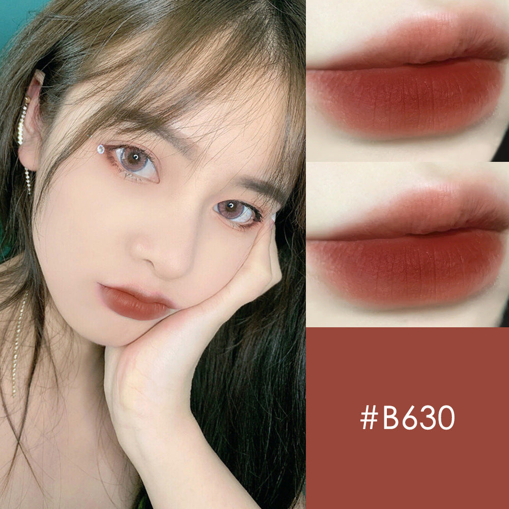 baab0fa925db8666d00378e7e5b9328