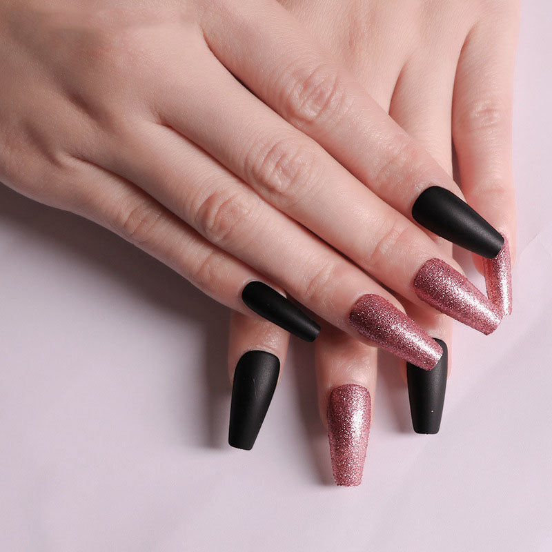 69ba42508088b2ef1976e50ff6546664
