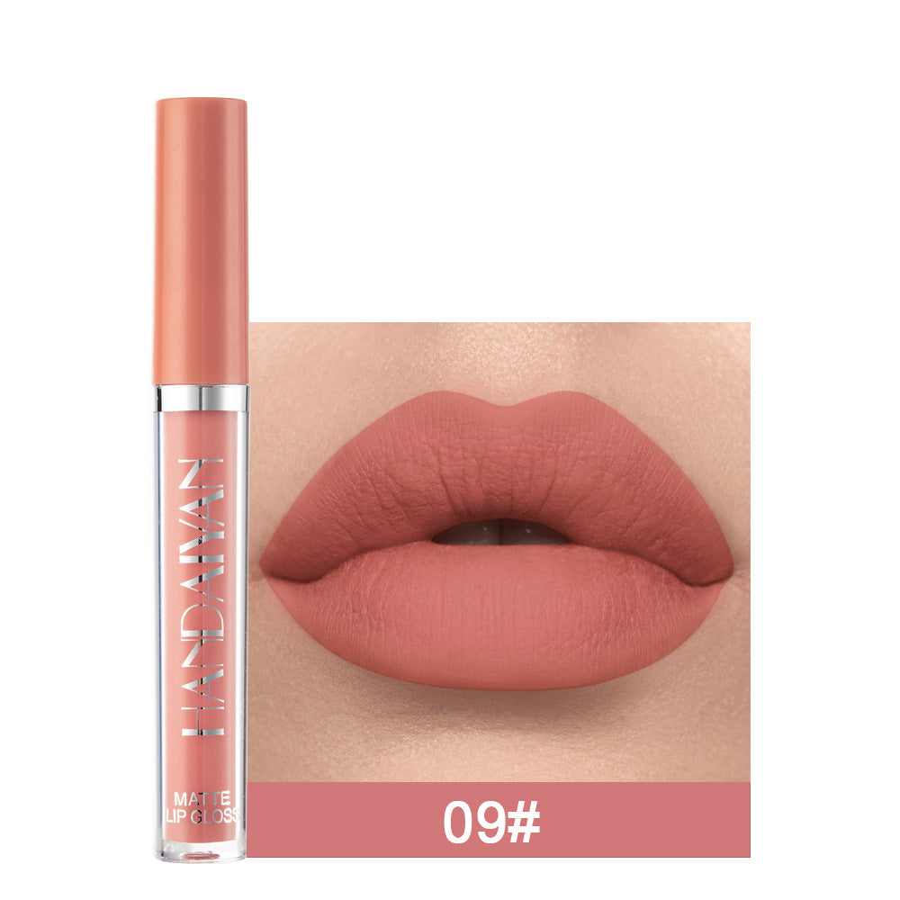 80c21d81a619a5aa4c1981194d95a805