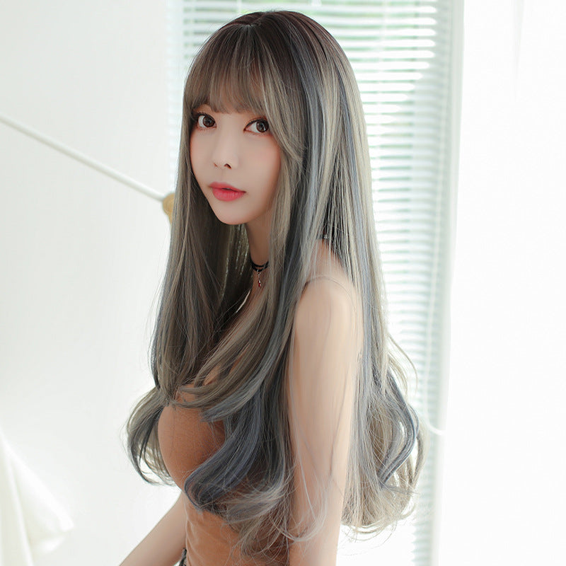 93adef6e6bf4e1fe08124e913fc0b325
