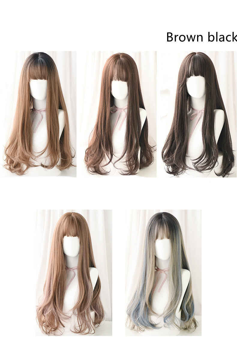 9c116ed0c6f66811cc794f8cef079dcd