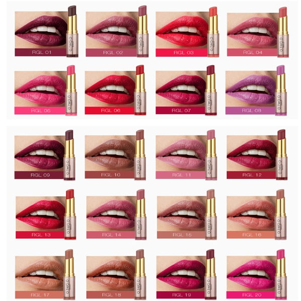 a3593b99284226e2126bf31a2d228348