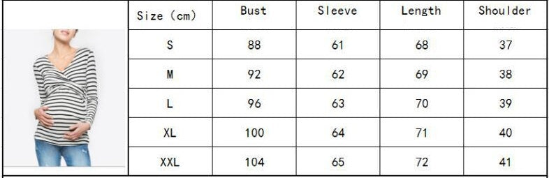 136f8d79dd6ffaf0a504ee4eb5d2066b