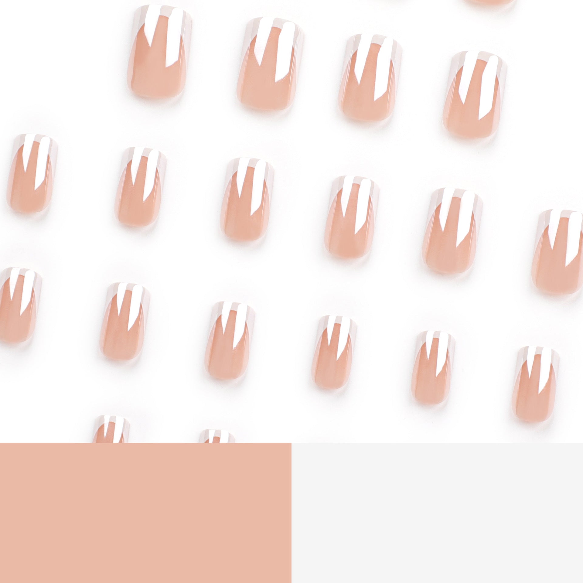 44bfafd1ee34ea3b9662b1b6dc768608