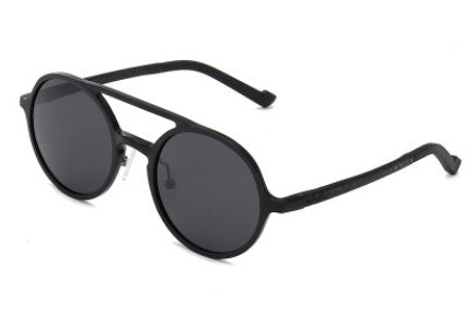 b8005c9cdbc7f52804e2a6e7c1106007