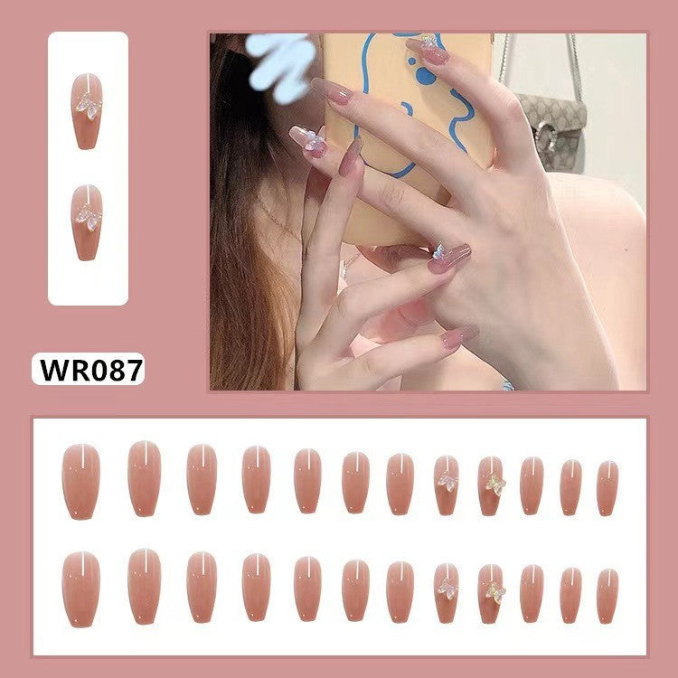 8d0052ceee1e96f8e2e963b0dcb13b9e