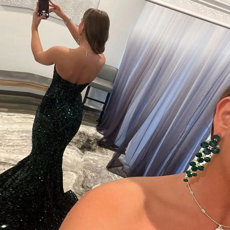 8de7a4153196cf28c6b3db0b09581fb6