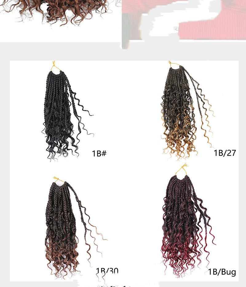f03b98a8a4a6c455751b61ab0daa0527