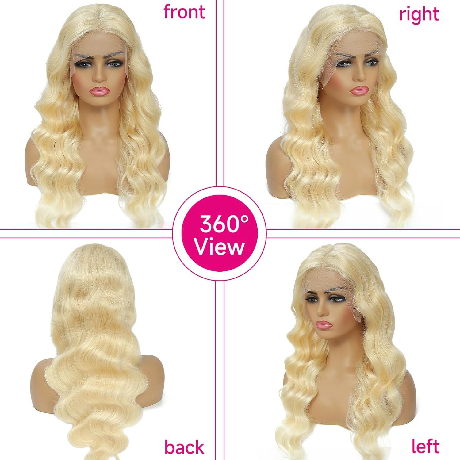 ef95a4307df98294c5e854d6051ffc98