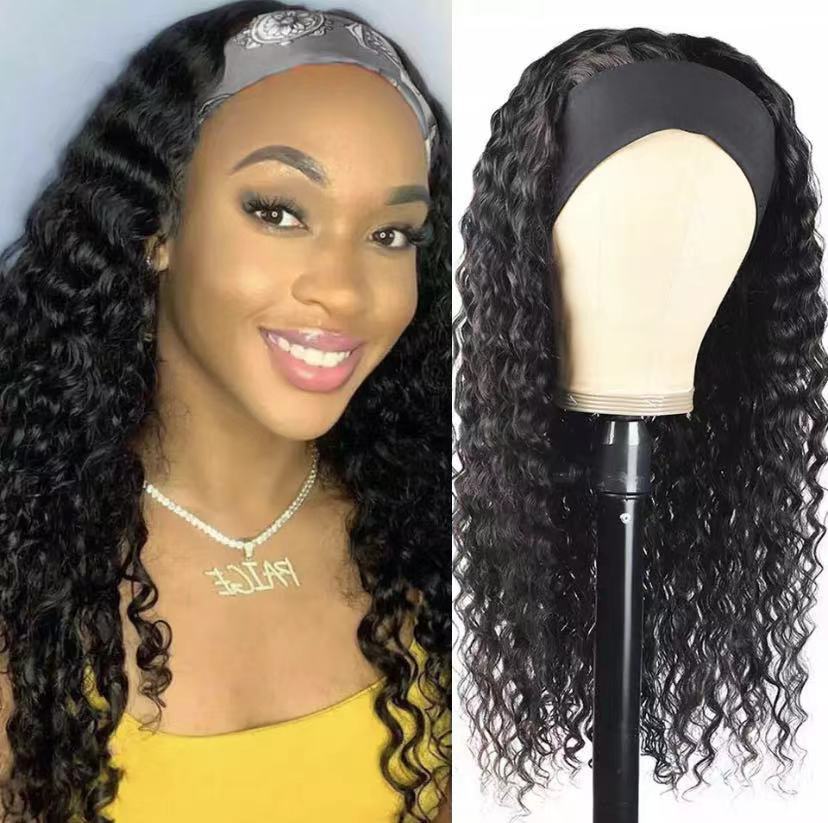 f357653a72bd15f930a078d8c05e78a7