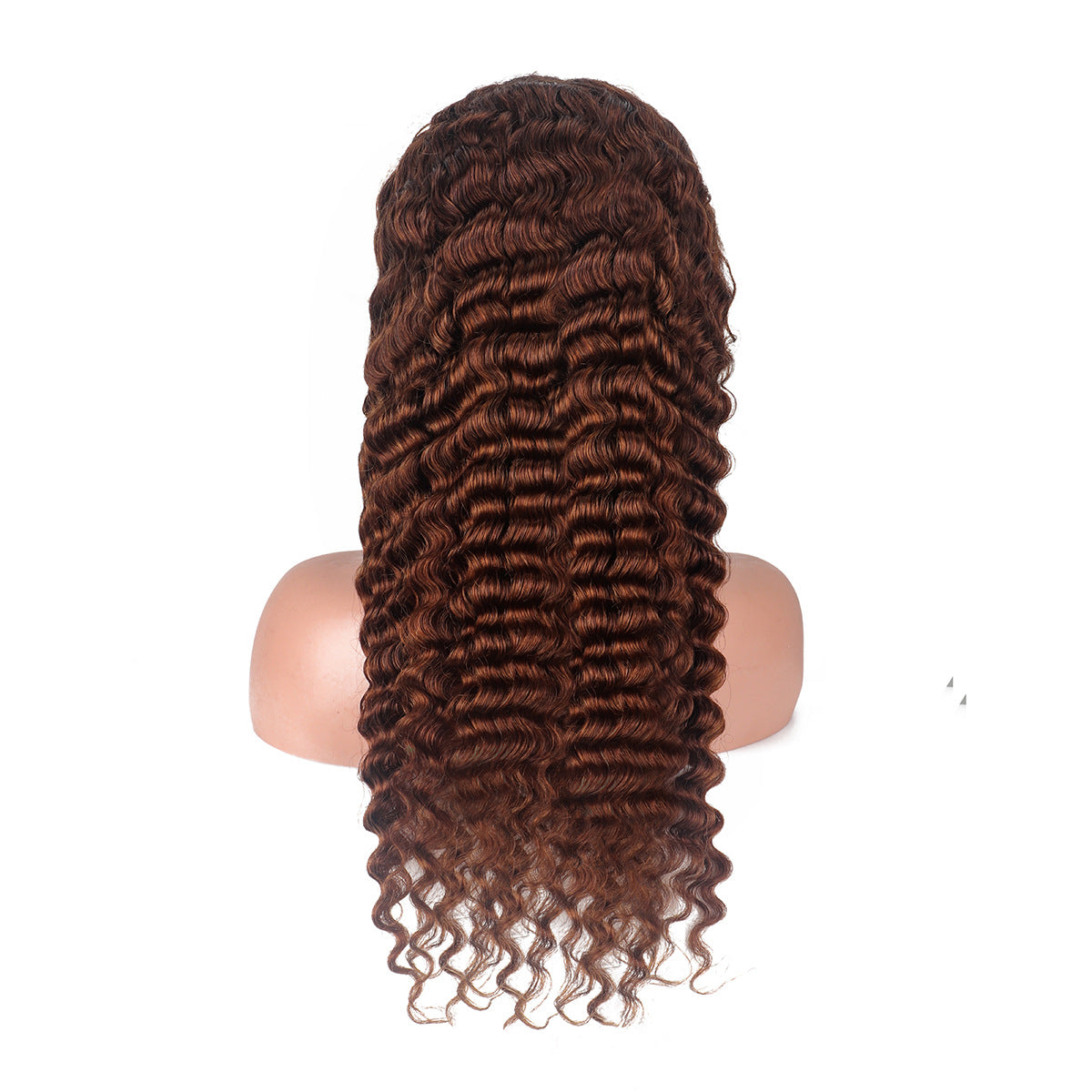 3a74ff69afb541c91c86b14fd8e28c06