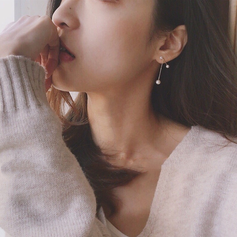 c1c83fd295e1745db6b631d6422bacf4