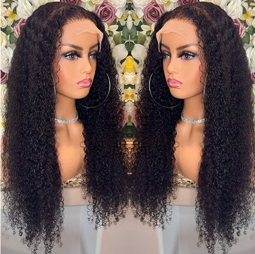 9da630cb0db2ad69a0d43dd741d7944d