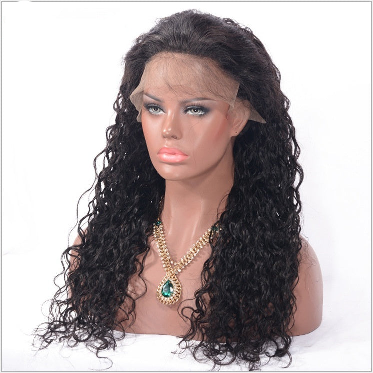 a2f2b3725e94acd3b67115934ef919ae