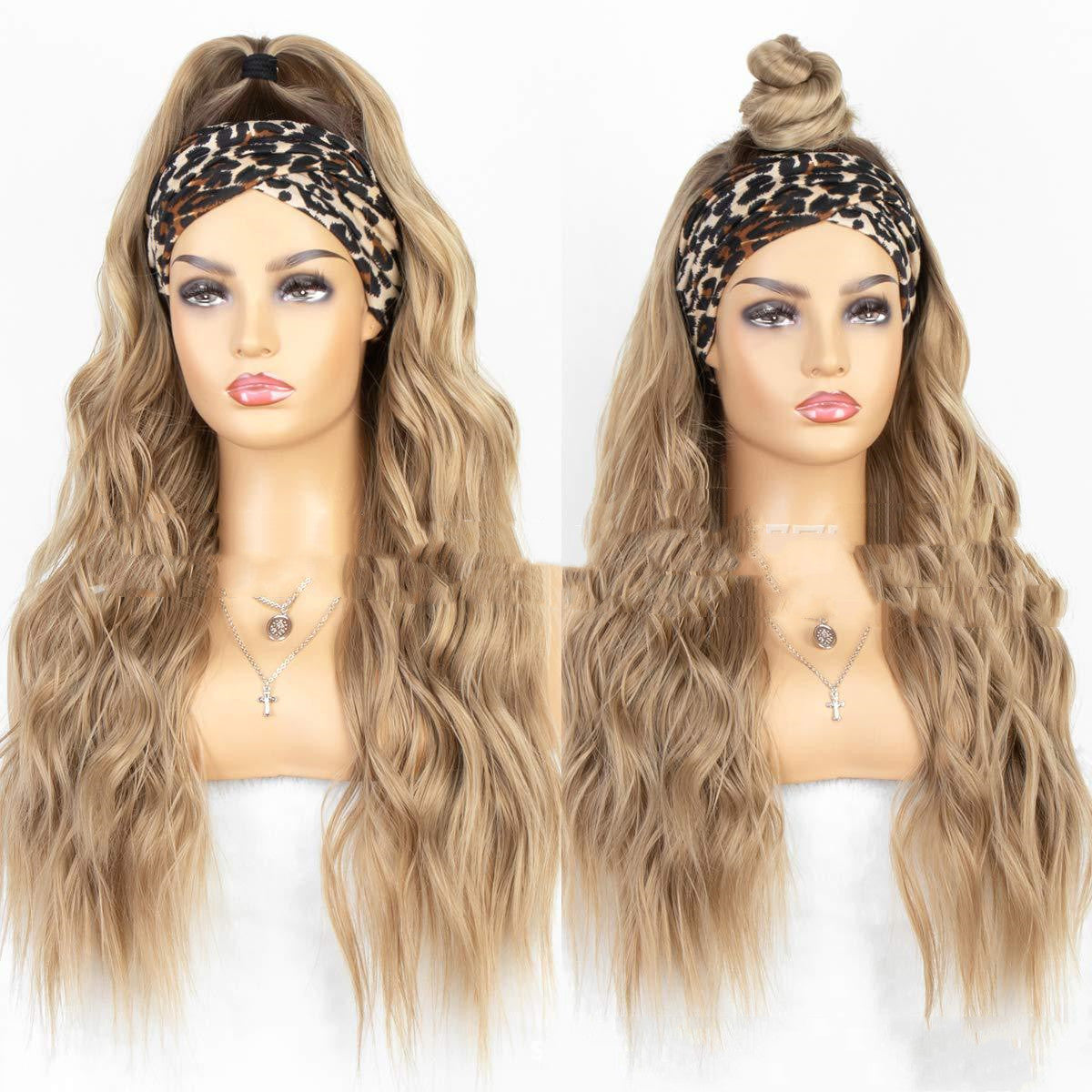 a8f70798cdfe9f60a746f9a2be6e6a9e