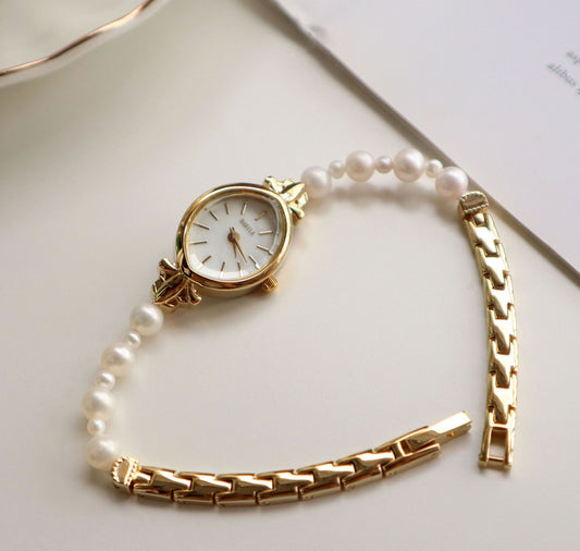 a21b9c9781eb451bcc0825bd05a7d0dc