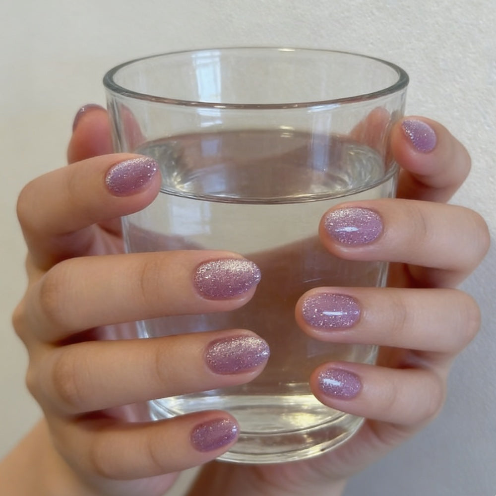 c08f69ccf1757189b8411ee5b62307af