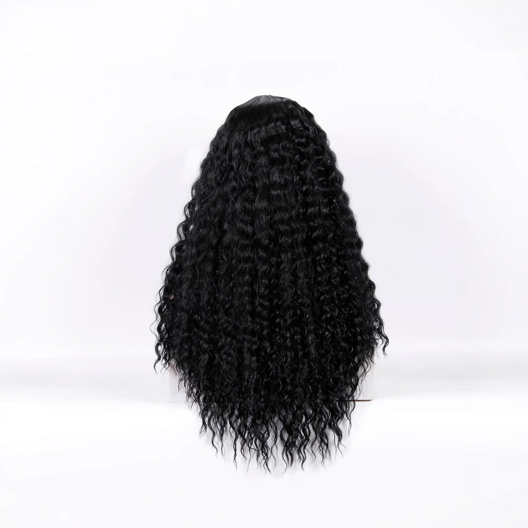 ae0ea65fb15a212f29d4d21d37007da3