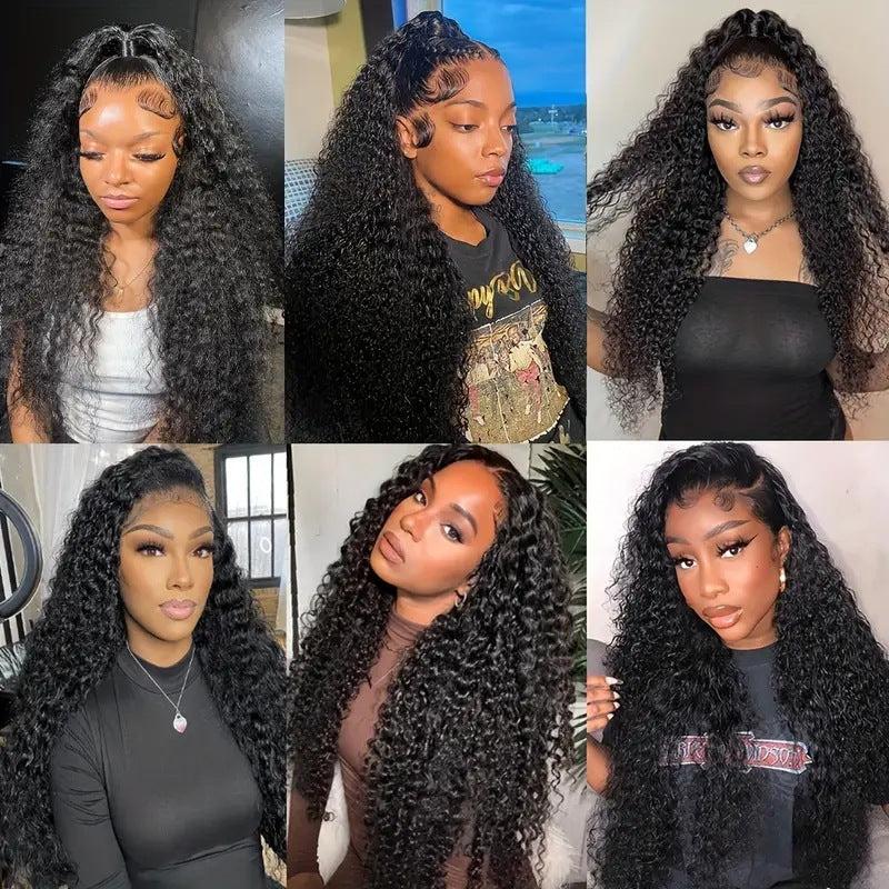 127b72bf42a6a248da29e53518c4b71f