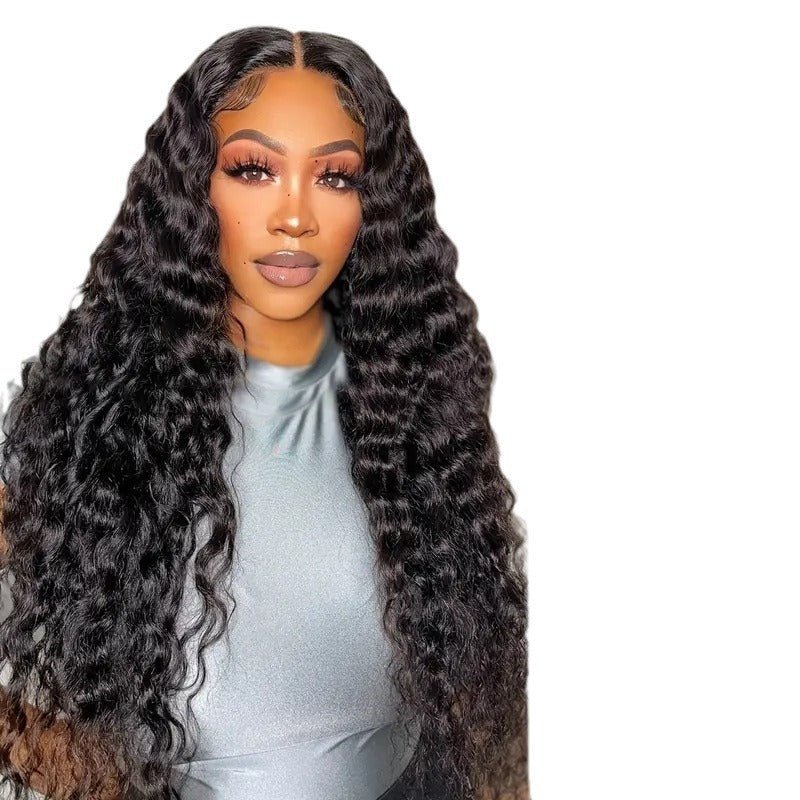 b830bd0cefd067bd33d4a2b5ec1ee4d2