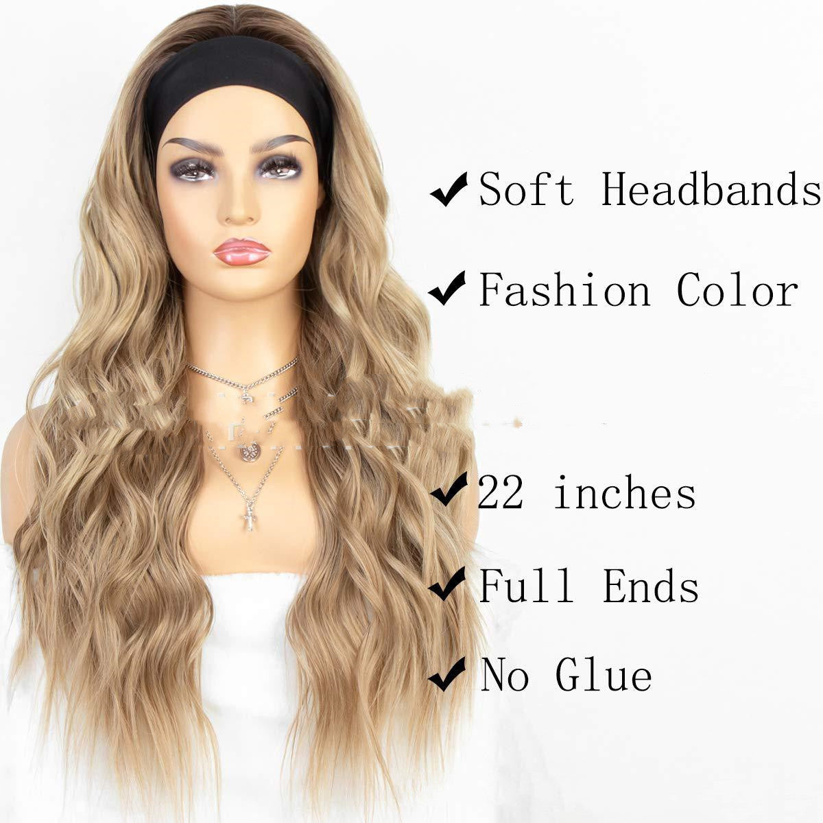f4239b3f8aacea61206d62dc3b3c18b0