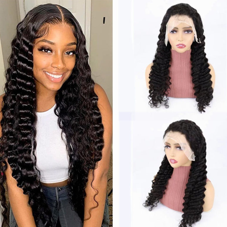 d380a3da6e5721057f71ebf43ee7a01c