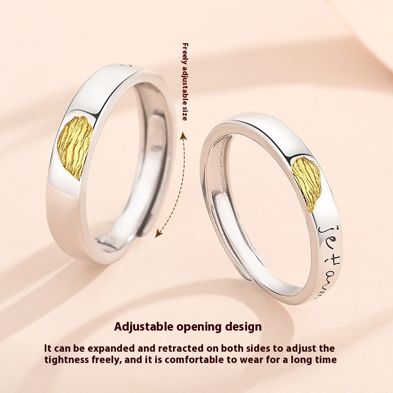 692c607d3b58d359cf5cfe1d50eba227