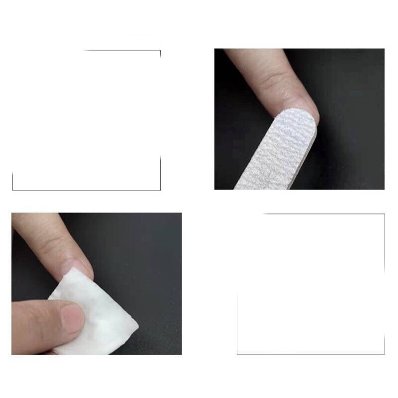 3d4c1d48ca9fa521a67aedac5eb6e162